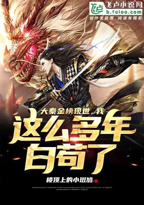 美团商家版下载app- 快速问答平台